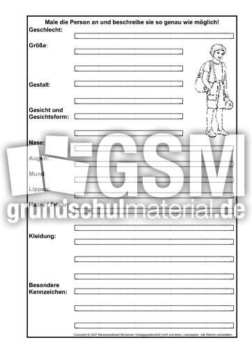 Personenbeschreibung-SW-10.pdf